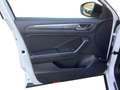 Volkswagen T-Roc 2.0 TSI DSG R-Line 4M. ACC LED Navi Pano Weiß - thumbnail 15