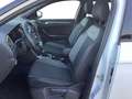 Volkswagen T-Roc 2.0 TSI DSG R-Line 4M. ACC LED Navi Pano Weiß - thumbnail 8
