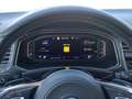 Volkswagen T-Roc 2.0 TSI DSG R-Line 4M. ACC LED Navi Pano Weiß - thumbnail 13