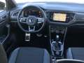Volkswagen T-Roc 2.0 TSI DSG R-Line 4M. ACC LED Navi Pano Weiß - thumbnail 10