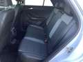 Volkswagen T-Roc 2.0 TSI DSG R-Line 4M. ACC LED Navi Pano Weiß - thumbnail 9