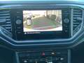 Volkswagen T-Roc 2.0 TSI DSG R-Line 4M. ACC LED Navi Pano Weiß - thumbnail 14