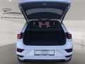 Volkswagen T-Roc 2.0 TSI DSG R-Line 4M. ACC LED Navi Pano Weiß - thumbnail 16