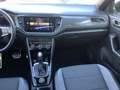 Volkswagen T-Roc 2.0 TSI DSG R-Line 4M. ACC LED Navi Pano Weiß - thumbnail 11