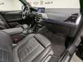 BMW X3 xDrive30e PANO SHZ DA ACC PA+ H/K LED AHK 19'' DAB Grau - thumbnail 7