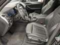 BMW X3 xDrive30e PANO SHZ DA ACC PA+ H/K LED AHK 19'' DAB Grau - thumbnail 12