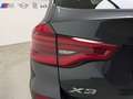 BMW X3 xDrive30e PANO SHZ DA ACC PA+ H/K LED AHK 19'' DAB Grau - thumbnail 18
