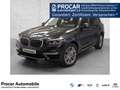 BMW X3 xDrive30e PANO SHZ DA ACC PA+ H/K LED AHK 19'' DAB Grau - thumbnail 1
