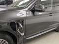 BMW X3 xDrive30e PANO SHZ DA ACC PA+ H/K LED AHK 19'' DAB Grau - thumbnail 19