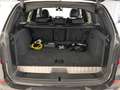 BMW X3 xDrive30e PANO SHZ DA ACC PA+ H/K LED AHK 19'' DAB Grau - thumbnail 20
