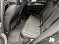 BMW X3 xDrive30e PANO SHZ DA ACC PA+ H/K LED AHK 19'' DAB Grau - thumbnail 16