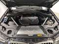 BMW X3 xDrive30e PANO SHZ DA ACC PA+ H/K LED AHK 19'' DAB Grau - thumbnail 17