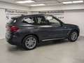 BMW X3 xDrive30e PANO SHZ DA ACC PA+ H/K LED AHK 19'' DAB Grau - thumbnail 6