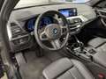 BMW X3 xDrive30e PANO SHZ DA ACC PA+ H/K LED AHK 19'' DAB Grau - thumbnail 11