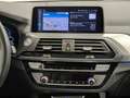 BMW X3 xDrive30e PANO SHZ DA ACC PA+ H/K LED AHK 19'' DAB Grau - thumbnail 9