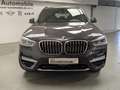 BMW X3 xDrive30e PANO SHZ DA ACC PA+ H/K LED AHK 19'' DAB Grau - thumbnail 4