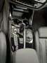 BMW X3 xDrive30e PANO SHZ DA ACC PA+ H/K LED AHK 19'' DAB Grau - thumbnail 14