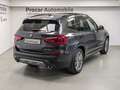 BMW X3 xDrive30e PANO SHZ DA ACC PA+ H/K LED AHK 19'' DAB Grau - thumbnail 5