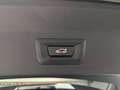 BMW X3 xDrive30e PANO SHZ DA ACC PA+ H/K LED AHK 19'' DAB Grau - thumbnail 21