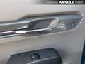 Kia EV9 EV9 AWD 99,8 kWh GT-Line Launch HUD Pano 7-Sitze Negro - thumbnail 15