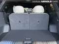 Kia EV9 EV9 AWD 99,8 kWh GT-Line Launch HUD Pano 7-Sitze Negro - thumbnail 12
