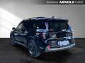 Kia EV9 EV9 AWD 99,8 kWh GT-Line Launch HUD Pano 7-Sitze Negro - thumbnail 4
