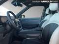 Kia EV9 EV9 AWD 99,8 kWh GT-Line Launch HUD Pano 7-Sitze Negro - thumbnail 8