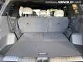 Kia EV9 EV9 AWD 99,8 kWh GT-Line Launch HUD Pano 7-Sitze Negro - thumbnail 13