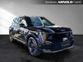 Kia EV9 EV9 AWD 99,8 kWh GT-Line Launch HUD Pano 7-Sitze Negro - thumbnail 7