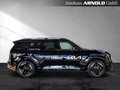 Kia EV9 EV9 AWD 99,8 kWh GT-Line Launch HUD Pano 7-Sitze Negro - thumbnail 6