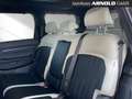 Kia EV9 EV9 AWD 99,8 kWh GT-Line Launch HUD Pano 7-Sitze Negro - thumbnail 10