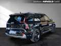 Kia EV9 EV9 AWD 99,8 kWh GT-Line Launch HUD Pano 7-Sitze Negro - thumbnail 5
