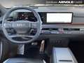 Kia EV9 EV9 AWD 99,8 kWh GT-Line Launch HUD Pano 7-Sitze Negro - thumbnail 9