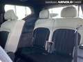 Kia EV9 EV9 AWD 99,8 kWh GT-Line Launch HUD Pano 7-Sitze Negro - thumbnail 11