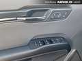 Kia EV9 EV9 AWD 99,8 kWh GT-Line Launch HUD Pano 7-Sitze Negro - thumbnail 14