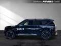 Kia EV9 EV9 AWD 99,8 kWh GT-Line Launch HUD Pano 7-Sitze Negro - thumbnail 3