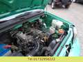 Suzuki Jimny Cabrio 4x4 Grün - thumbnail 6