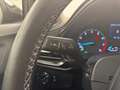 Ford Puma 1.0 EcoBoost Hybrid 125 CV S&S aut. Titanium Noir - thumbnail 12