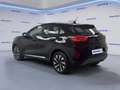 Ford Puma 1.0 EcoBoost Hybrid 125 CV S&S aut. Titanium Noir - thumbnail 3