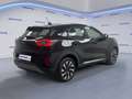 Ford Puma 1.0 EcoBoost Hybrid 125 CV S&S aut. Titanium Noir - thumbnail 4