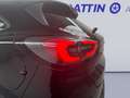 Ford Puma 1.0 EcoBoost Hybrid 125 CV S&S aut. Titanium Noir - thumbnail 7