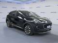 Ford Puma 1.0 EcoBoost Hybrid 125 CV S&S aut. Titanium Noir - thumbnail 2