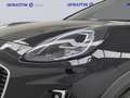 Ford Puma 1.0 EcoBoost Hybrid 125 CV S&S aut. Titanium Noir - thumbnail 6