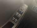 Ford Puma 1.0 EcoBoost Hybrid 125 CV S&S aut. Titanium Noir - thumbnail 14