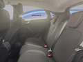 Ford Puma 1.0 EcoBoost Hybrid 125 CV S&S aut. Titanium Noir - thumbnail 17