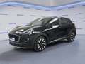 Ford Puma 1.0 EcoBoost Hybrid 125 CV S&S aut. Titanium Noir - thumbnail 1