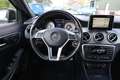 Mercedes-Benz GLA 250 Edition 1, 19 inch AMG, Cruise, Clima, Navi, Xenon Bruin - thumbnail 12