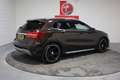 Mercedes-Benz GLA 250 Edition 1, 19 inch AMG, Cruise, Clima, Navi, Xenon Bruin - thumbnail 4