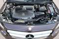 Mercedes-Benz GLA 250 Edition 1, 19 inch AMG, Cruise, Clima, Navi, Xenon Bruin - thumbnail 14