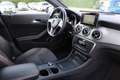 Mercedes-Benz GLA 250 Edition 1, 19 inch AMG, Cruise, Clima, Navi, Xenon Bruin - thumbnail 13
